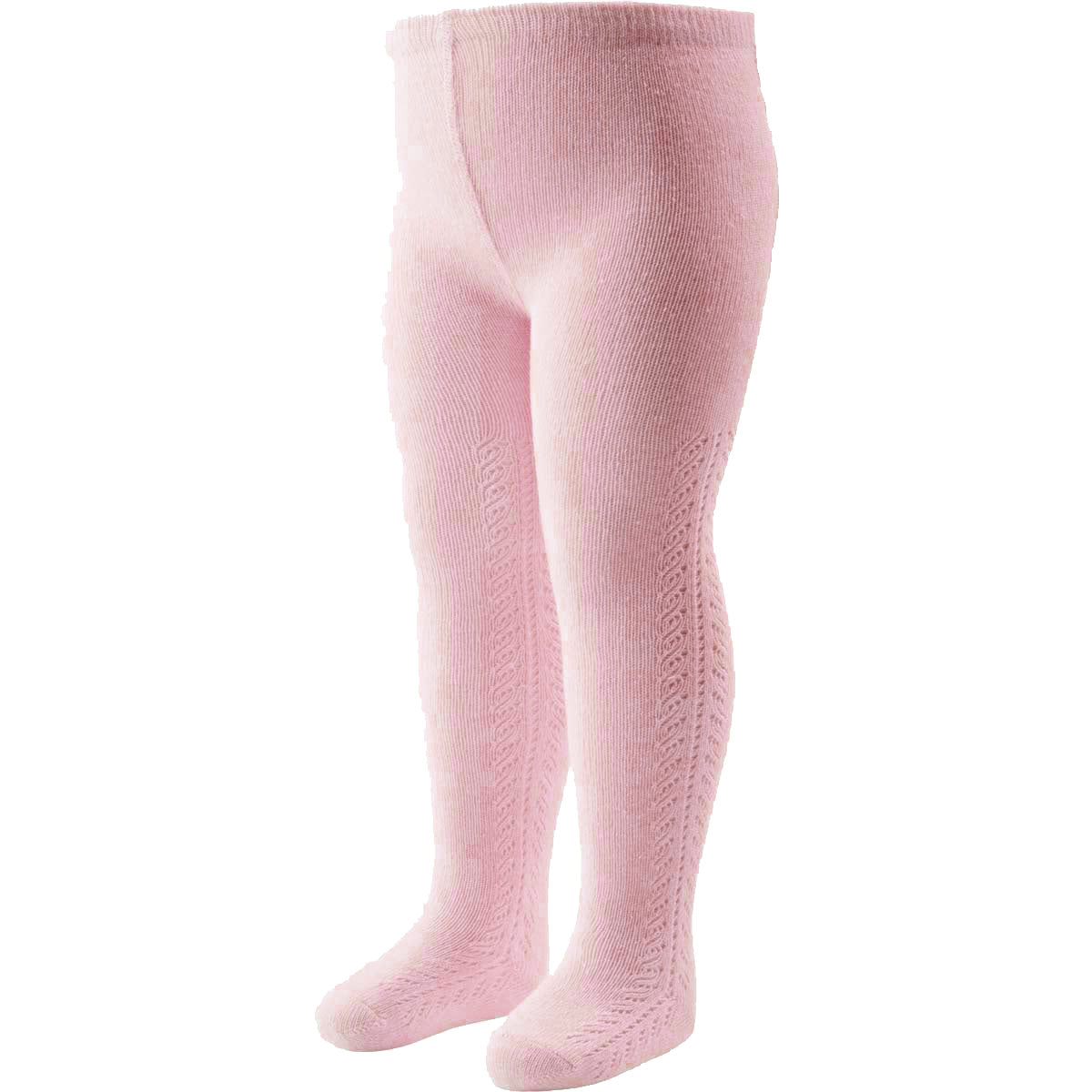 Müsli Strumpfhose