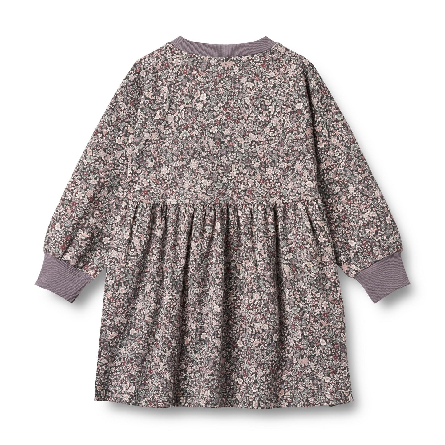 Wheat Kleid Dorthea