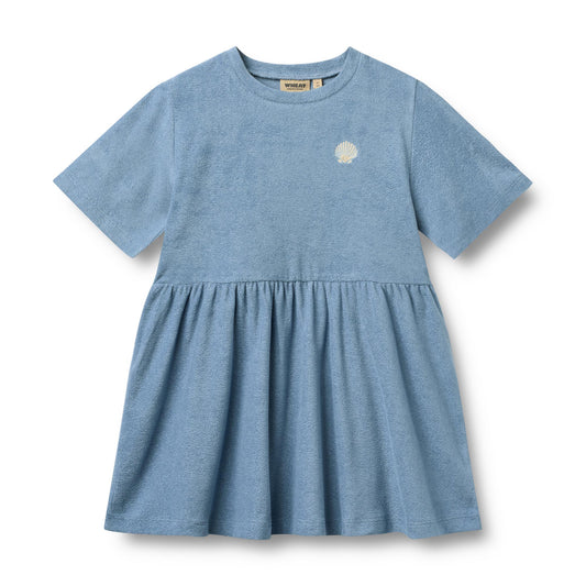 Wheat Kleid Astrid