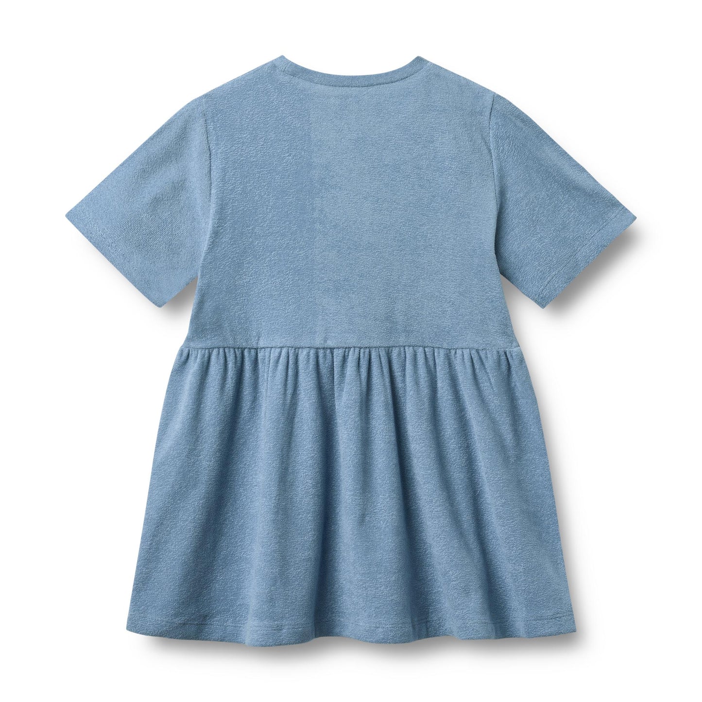 Wheat Kleid Astrid