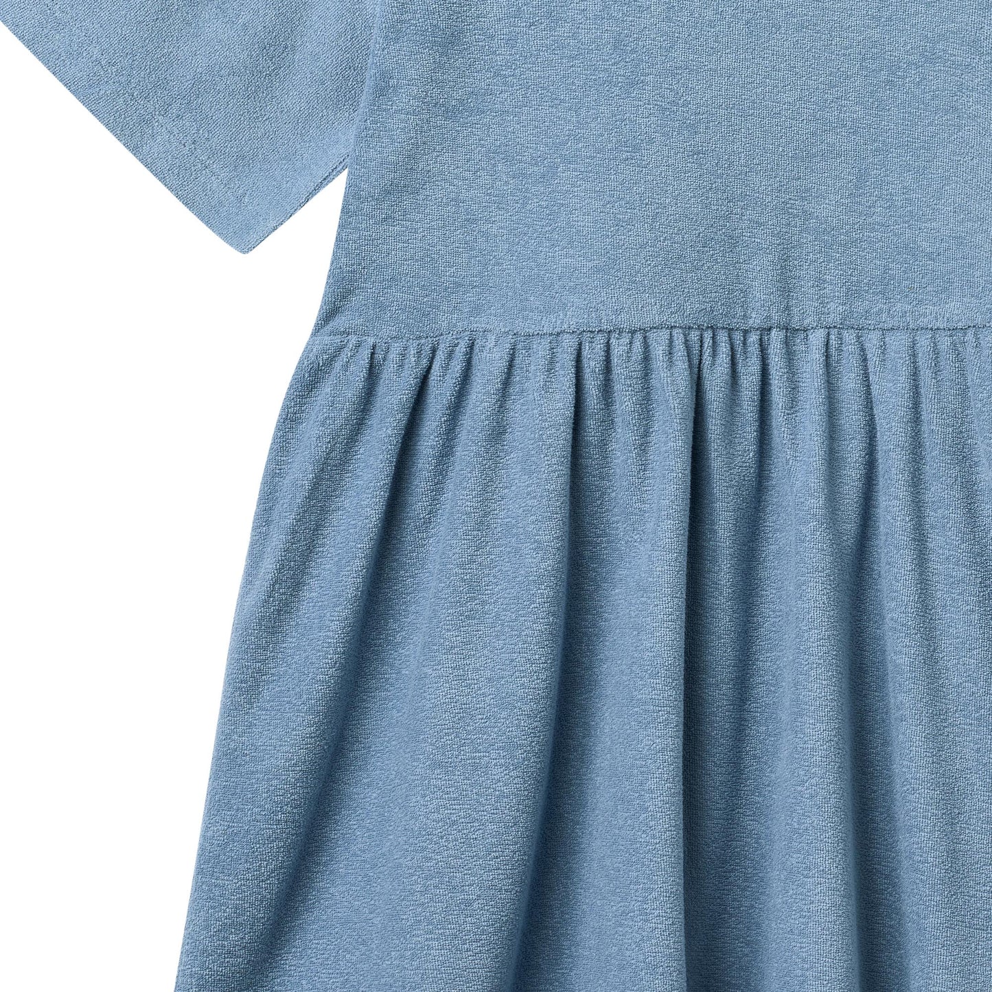 Wheat Kleid Astrid