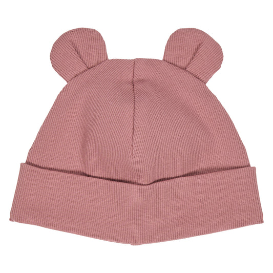 Müsli Cozy me rib Beanie