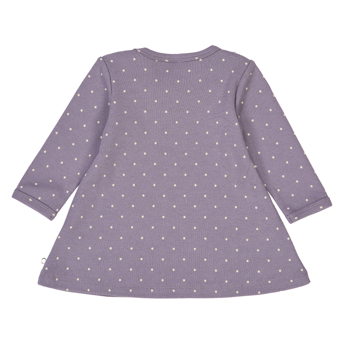 Müsli Dot Baby Set