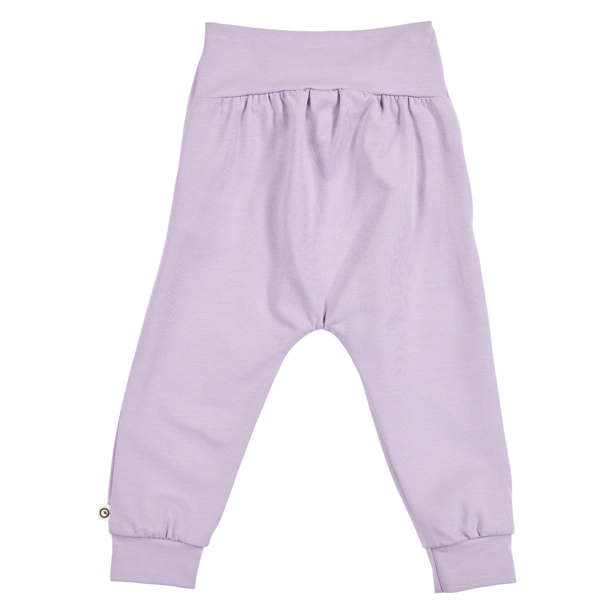 Müsli Peony Baby Set