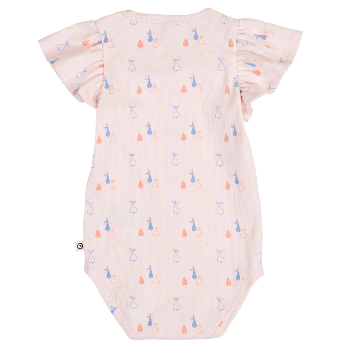 Müsli Picnic Baby Set