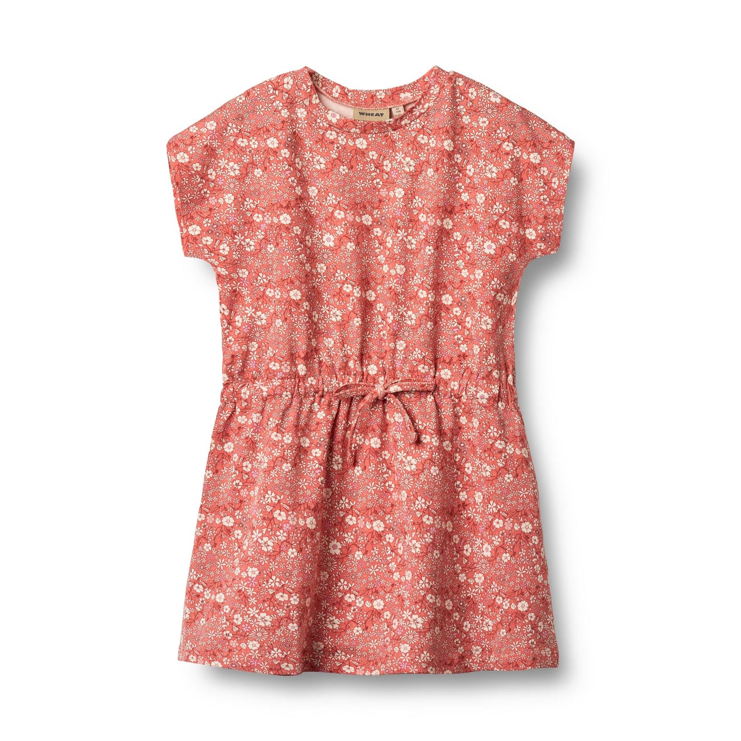 Wheat Kleid Maribel