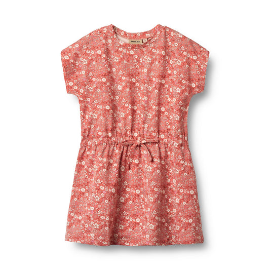 Wheat Kleid Maribel