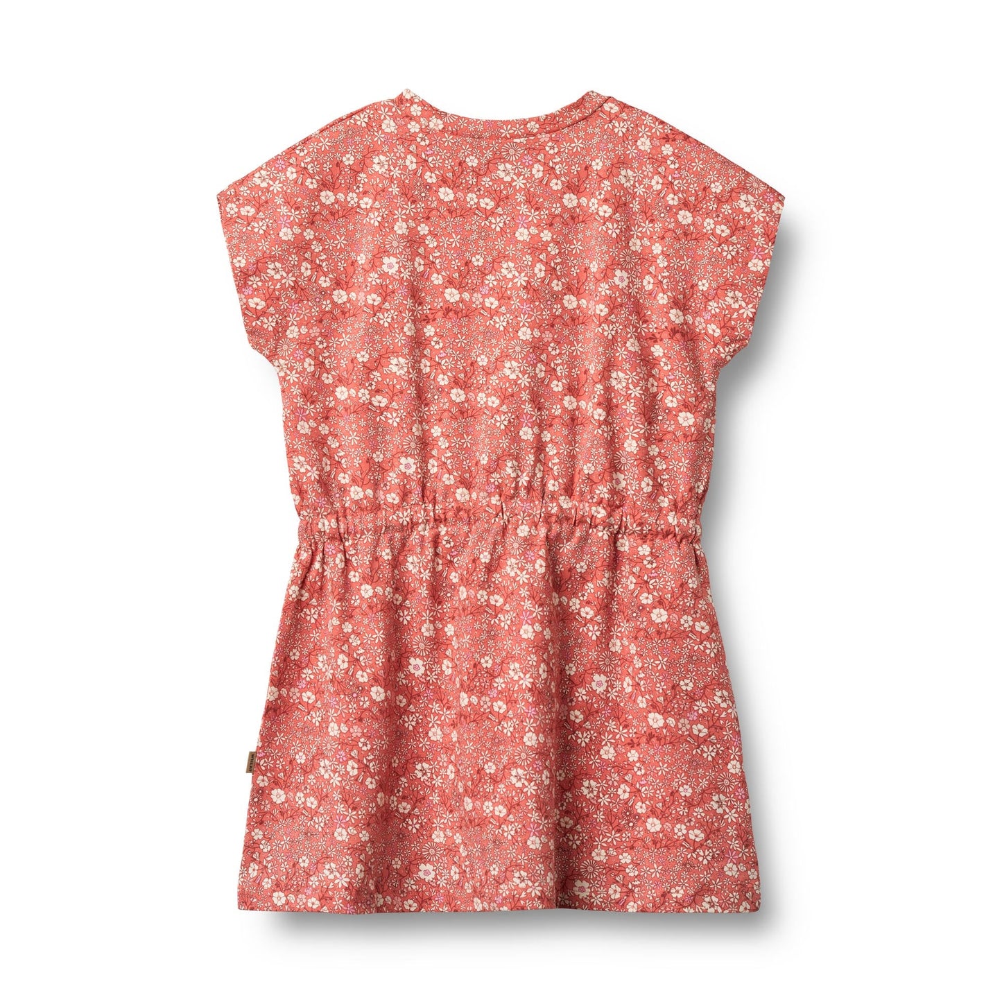 Wheat Kleid Maribel