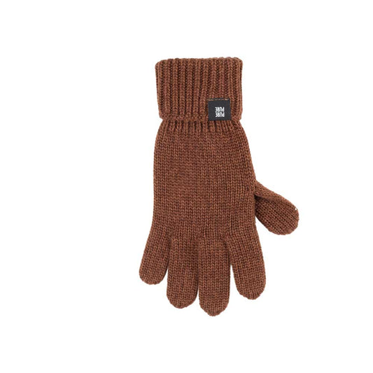Pure Pure Kids-Handschuh Silky