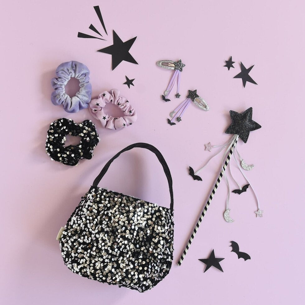 Rockahula Spellbound 3-er Pack Scrunchies