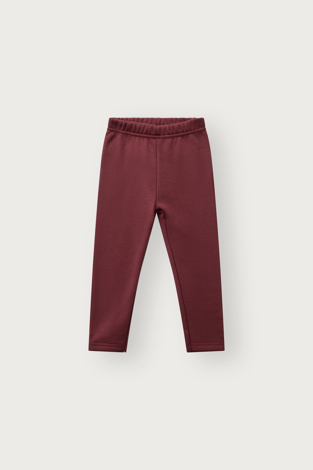 Hust & Claire Lisa Fleece Leggings