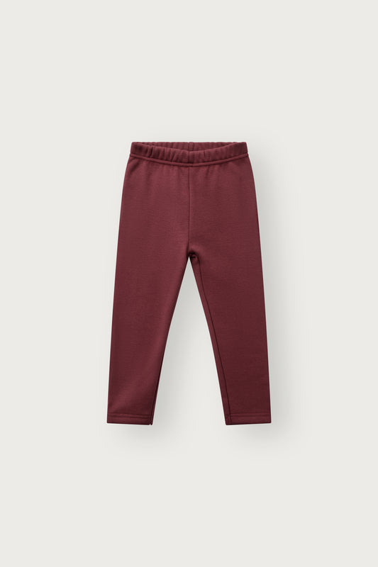 Hust & Claire Lisa Fleece Leggings