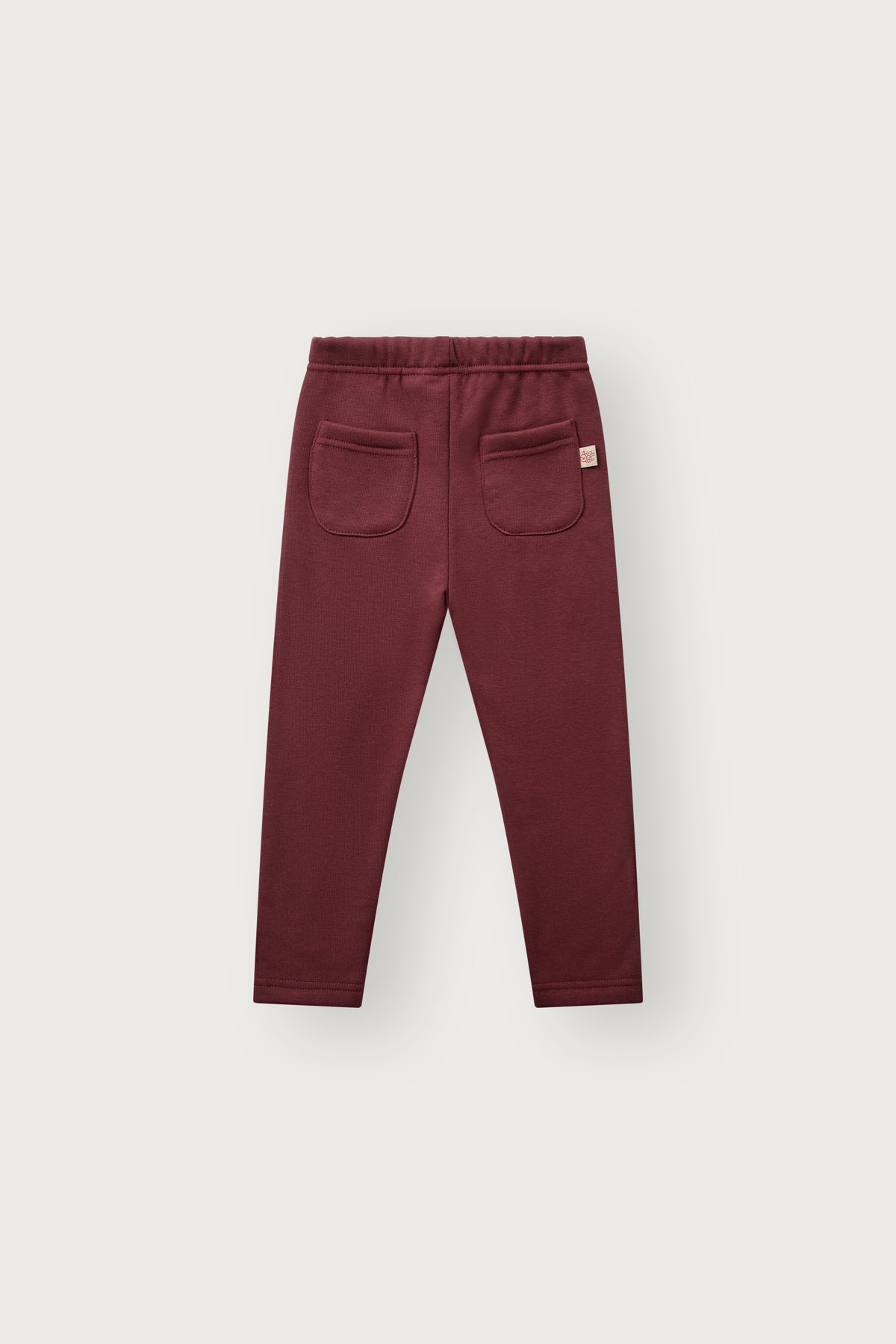 Hust & Claire Lisa Fleece Leggings