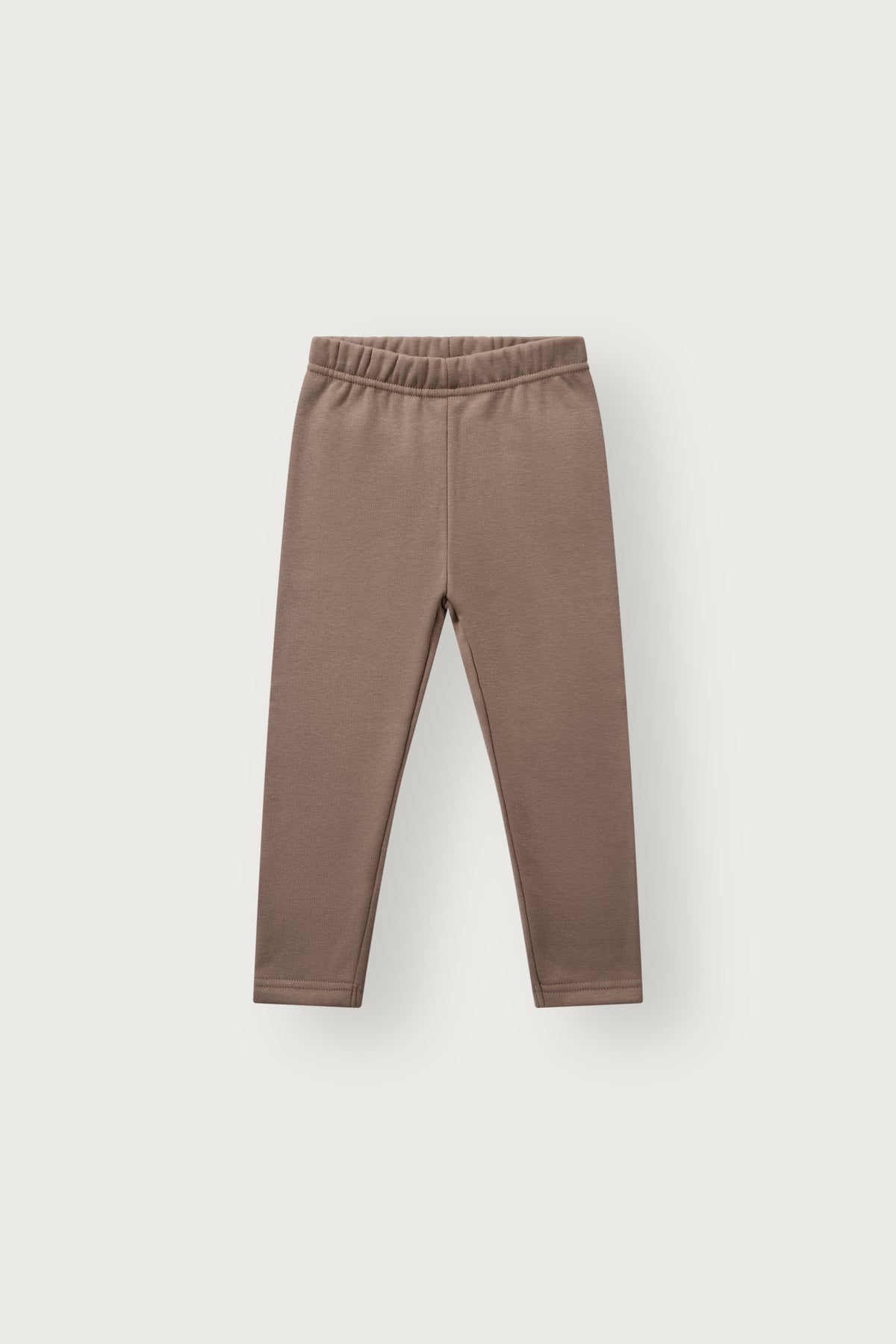 Hust & Claire Lisa Fleece Leggings