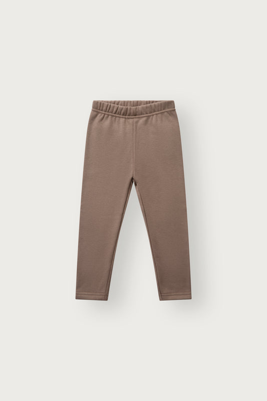 Hust & Claire Lisa Fleece Leggings