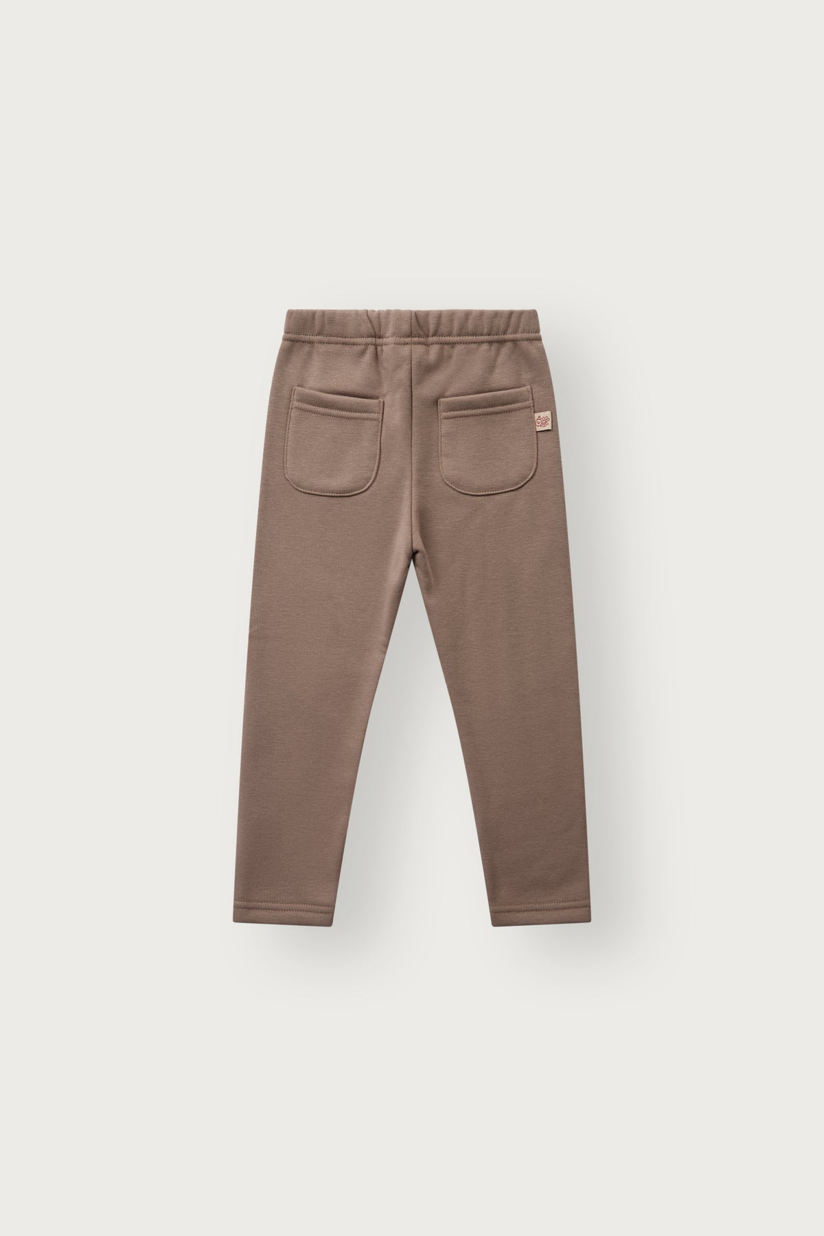 Hust & Claire Lisa Fleece Leggings