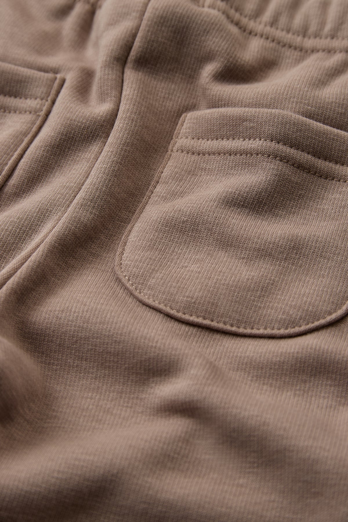 Hust & Claire Lisa Fleece Leggings