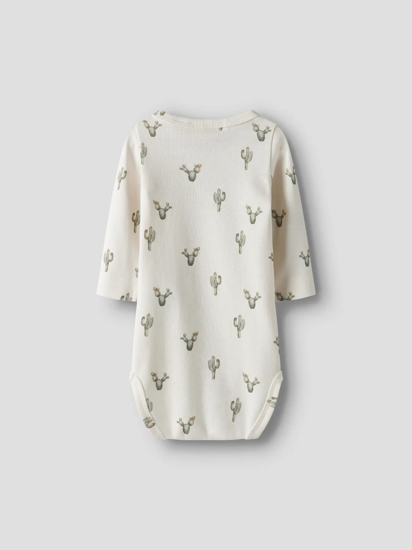 Lil' Atelier Layo Body Tencel