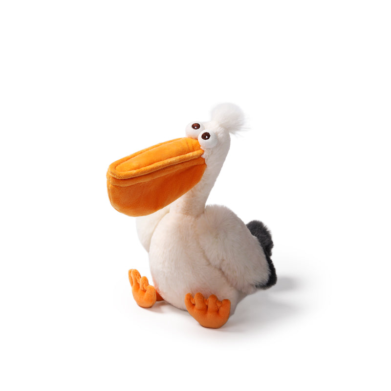 McHugs Hungry Pelican 25cm