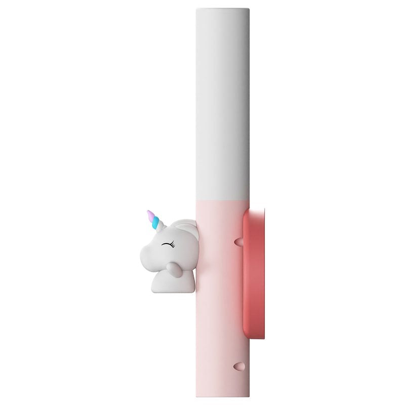 Zoofamily Taschenlampe Zoolight Einhorn