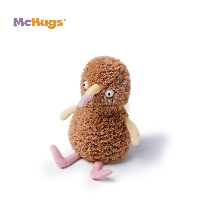 McHugs Peanut Chicken 18cm