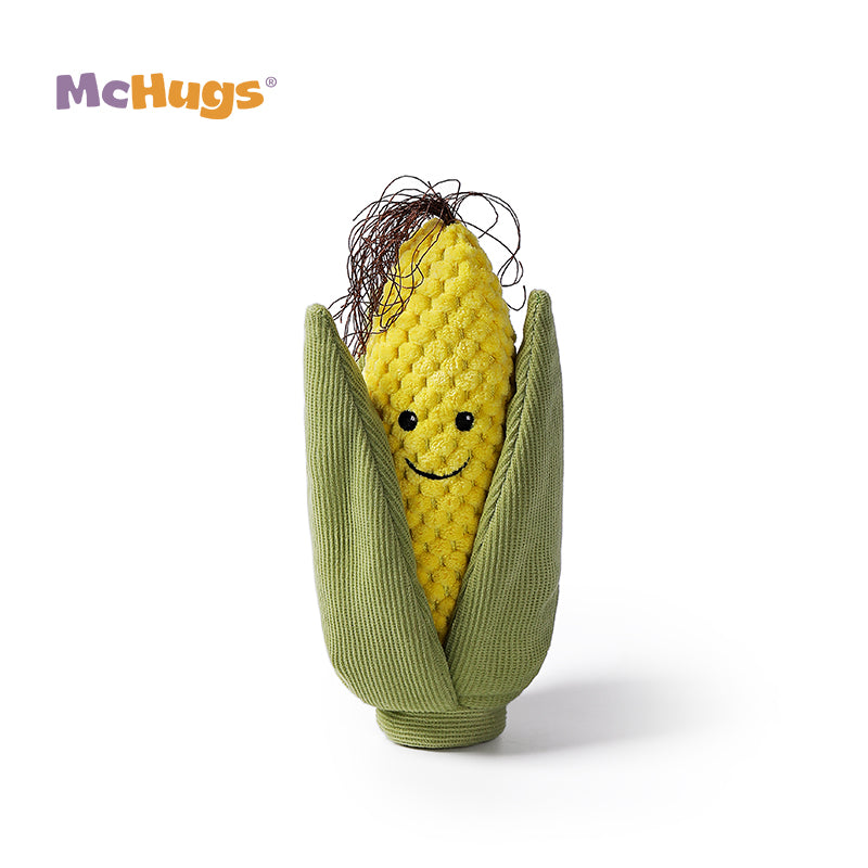McHugs Rock and Roll Corn 18cm