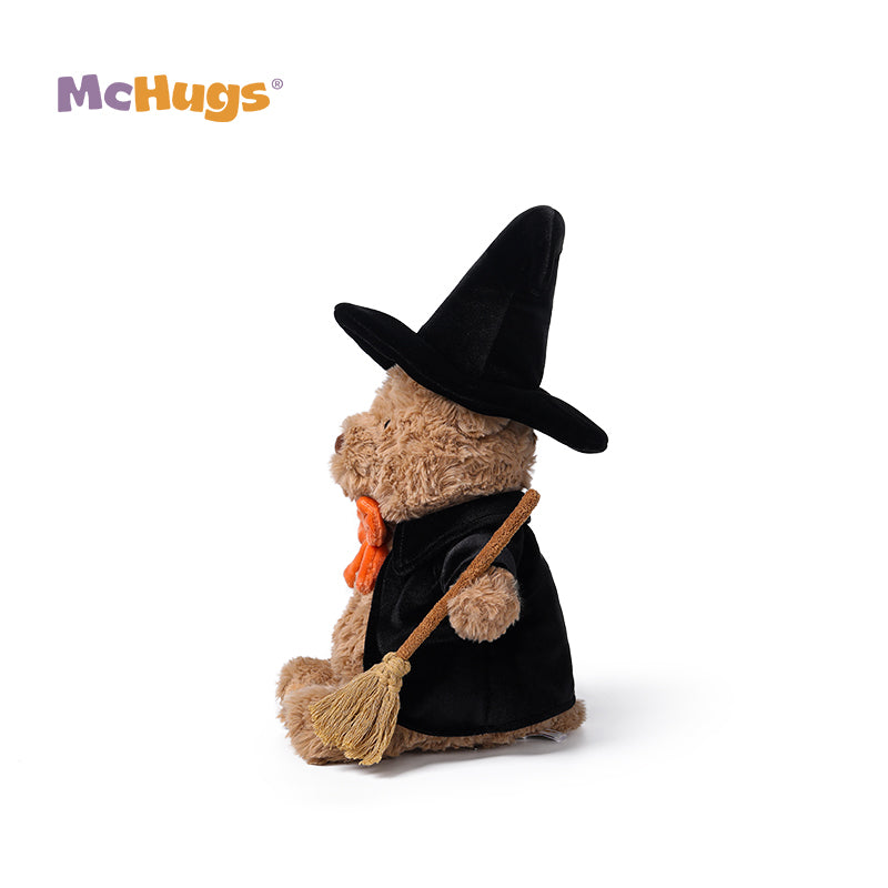 McHugs Enchanted Raffles Bär 25cm