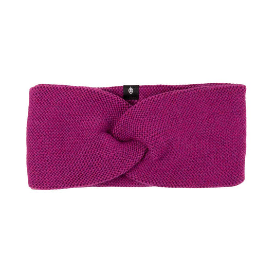 Pure Pure Kids Strinband Silky