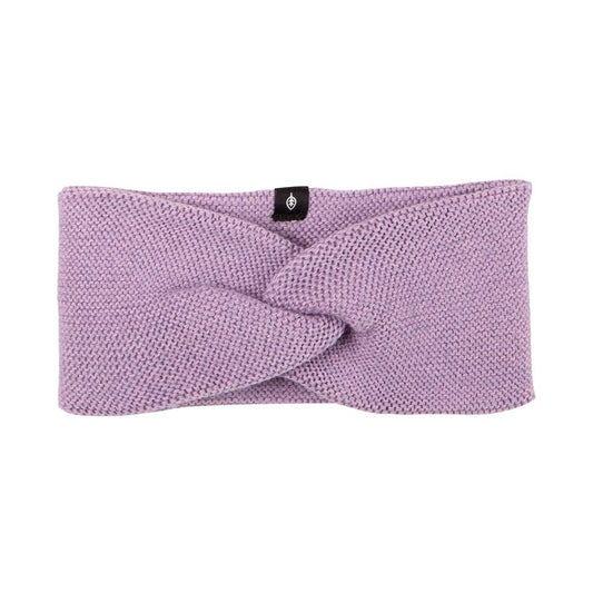 Pure Pure Kids Strinband Silky