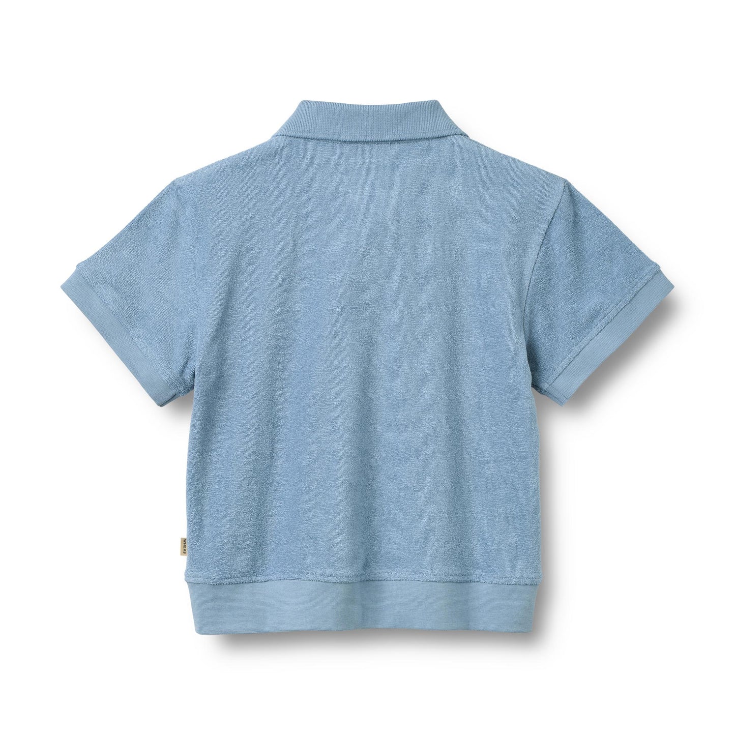 Wheat Polo Marlo