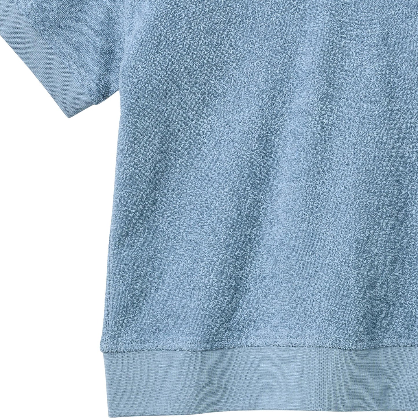 Wheat Polo Marlo