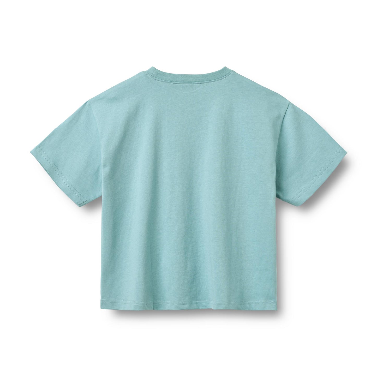 Wheat T-Shirt Petri