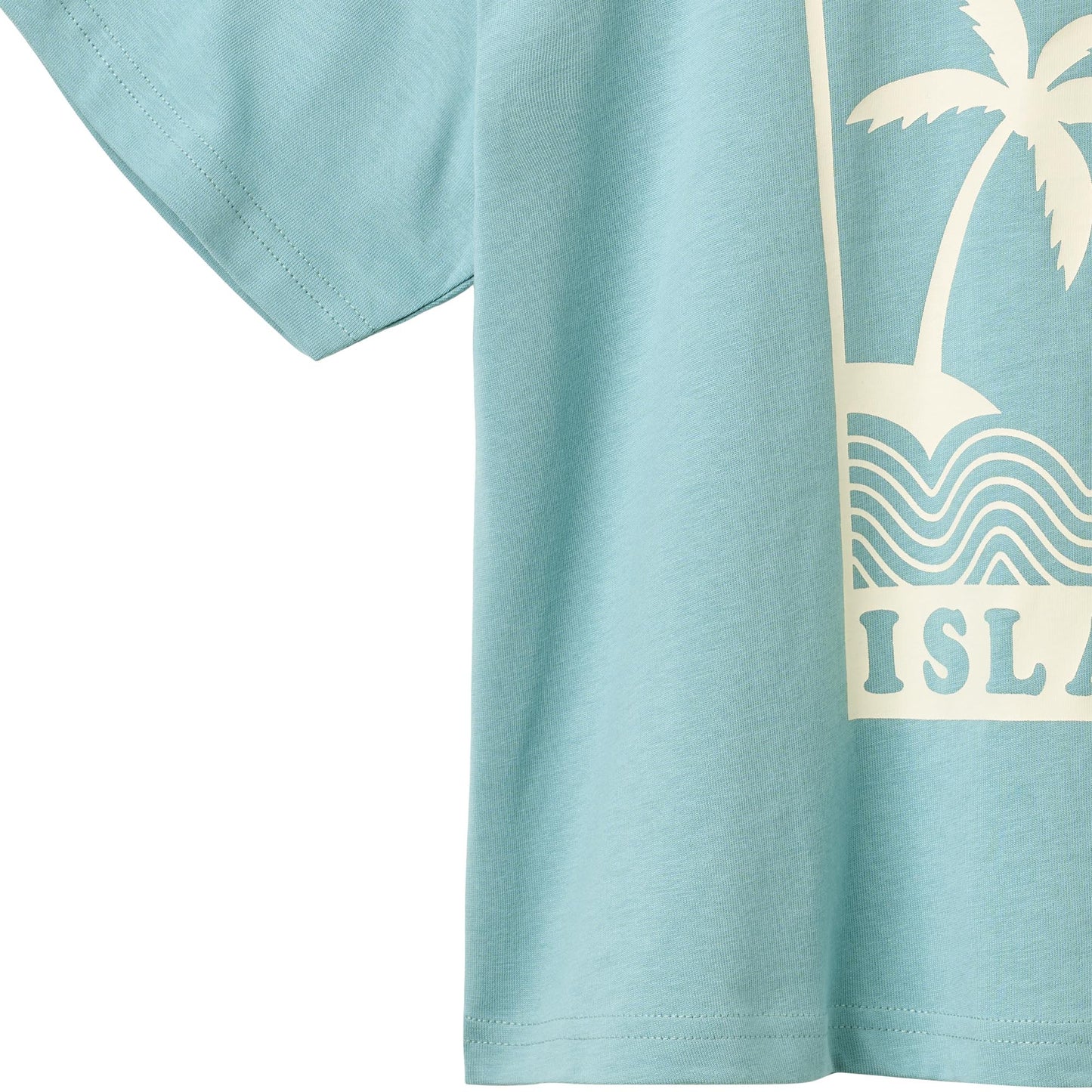 Wheat T-Shirt Petri