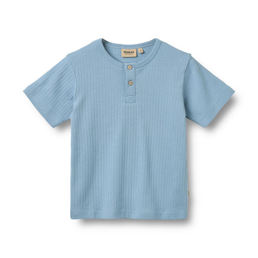 Wheat T-Shirt Lumi