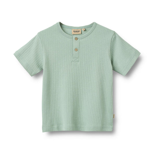 Wheat T-Shirt Lumi