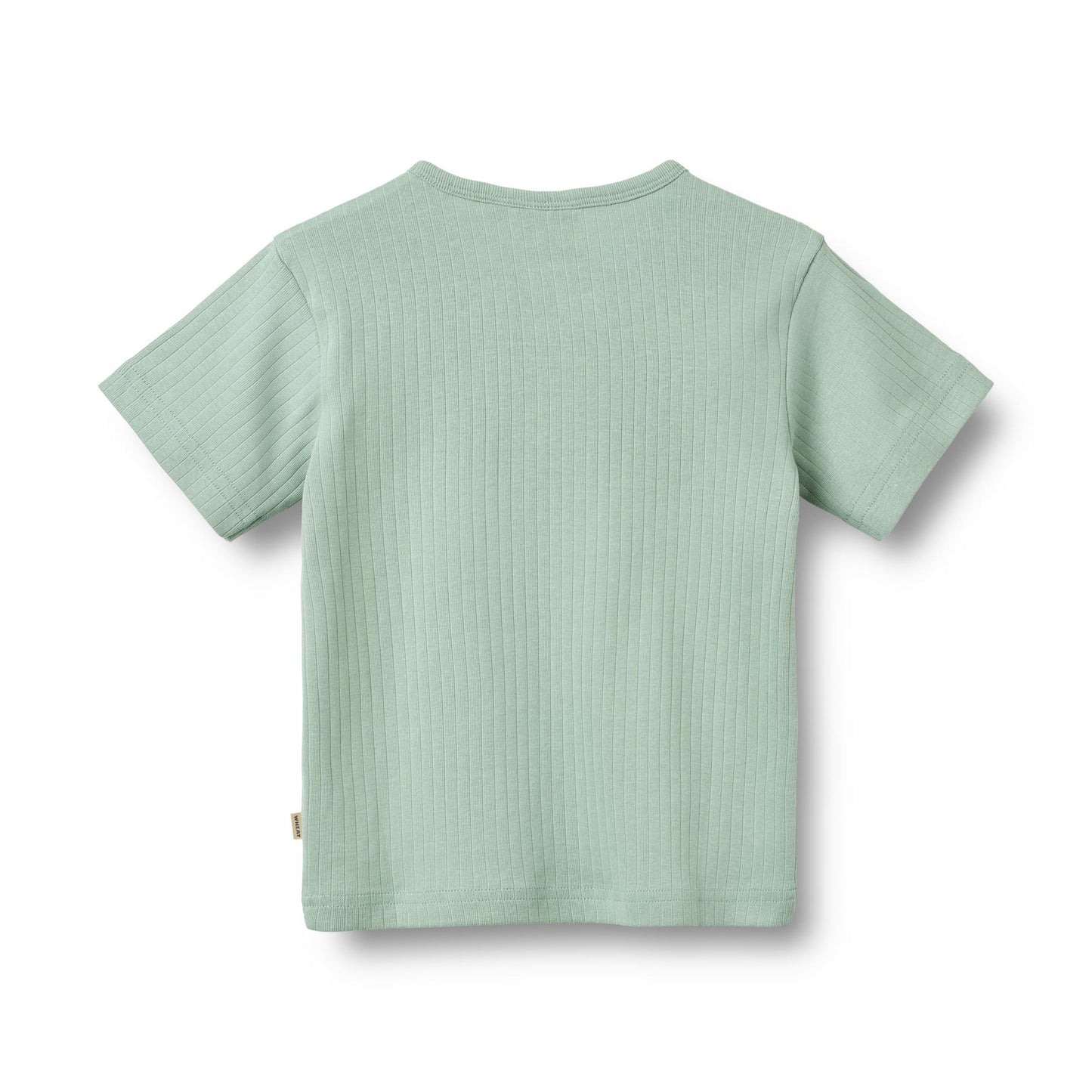 Wheat T-Shirt Lumi
