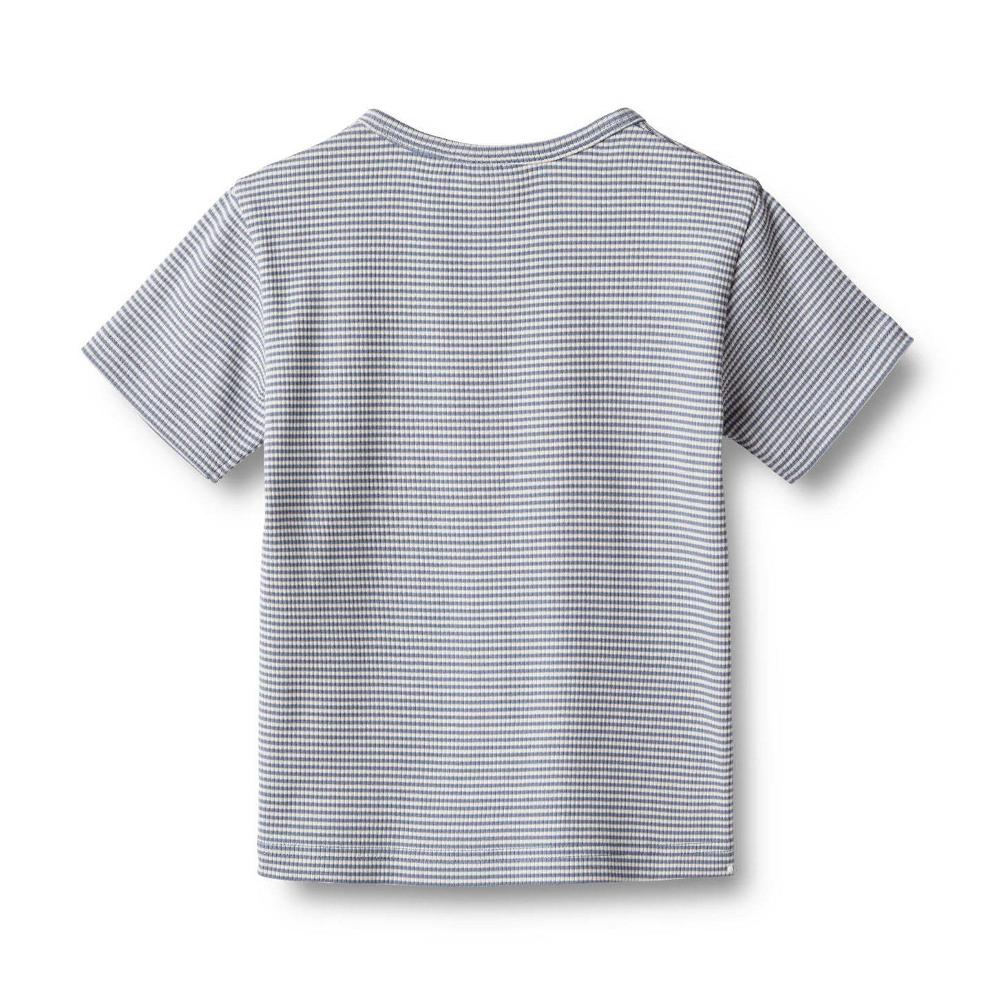 Wheat T-Shirt Lumi