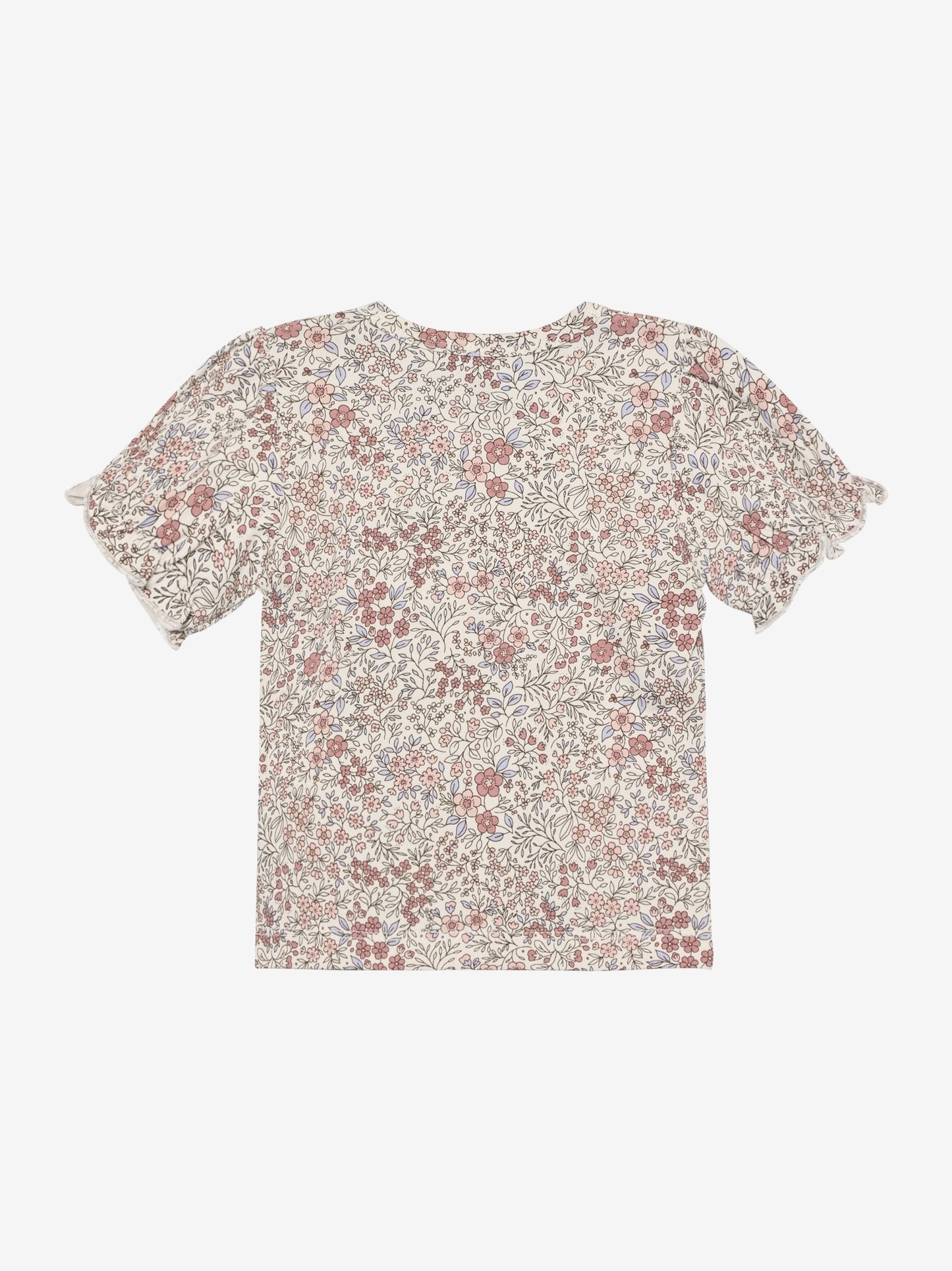 En Fant Baby T-Shirt