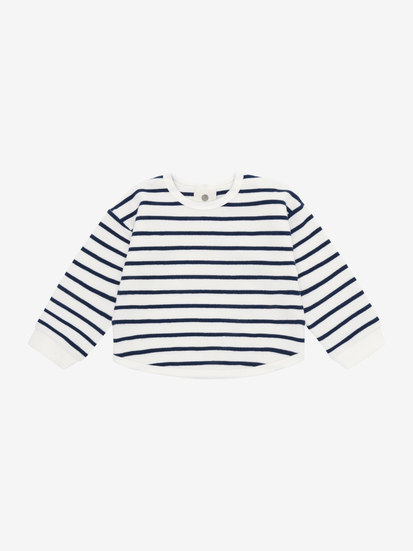 En Fant Baby Sweatshirt
