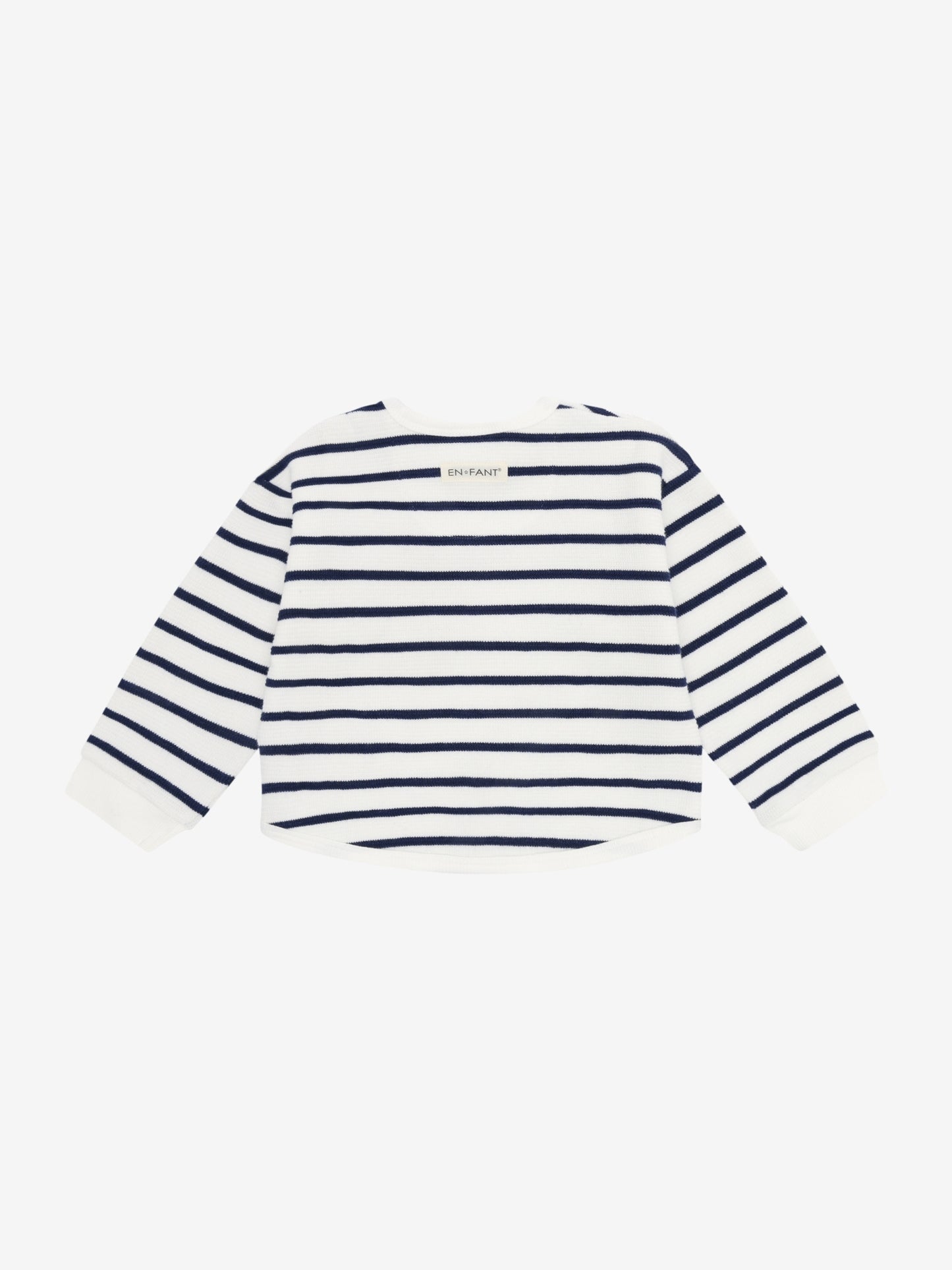 En Fant Baby Sweatshirt