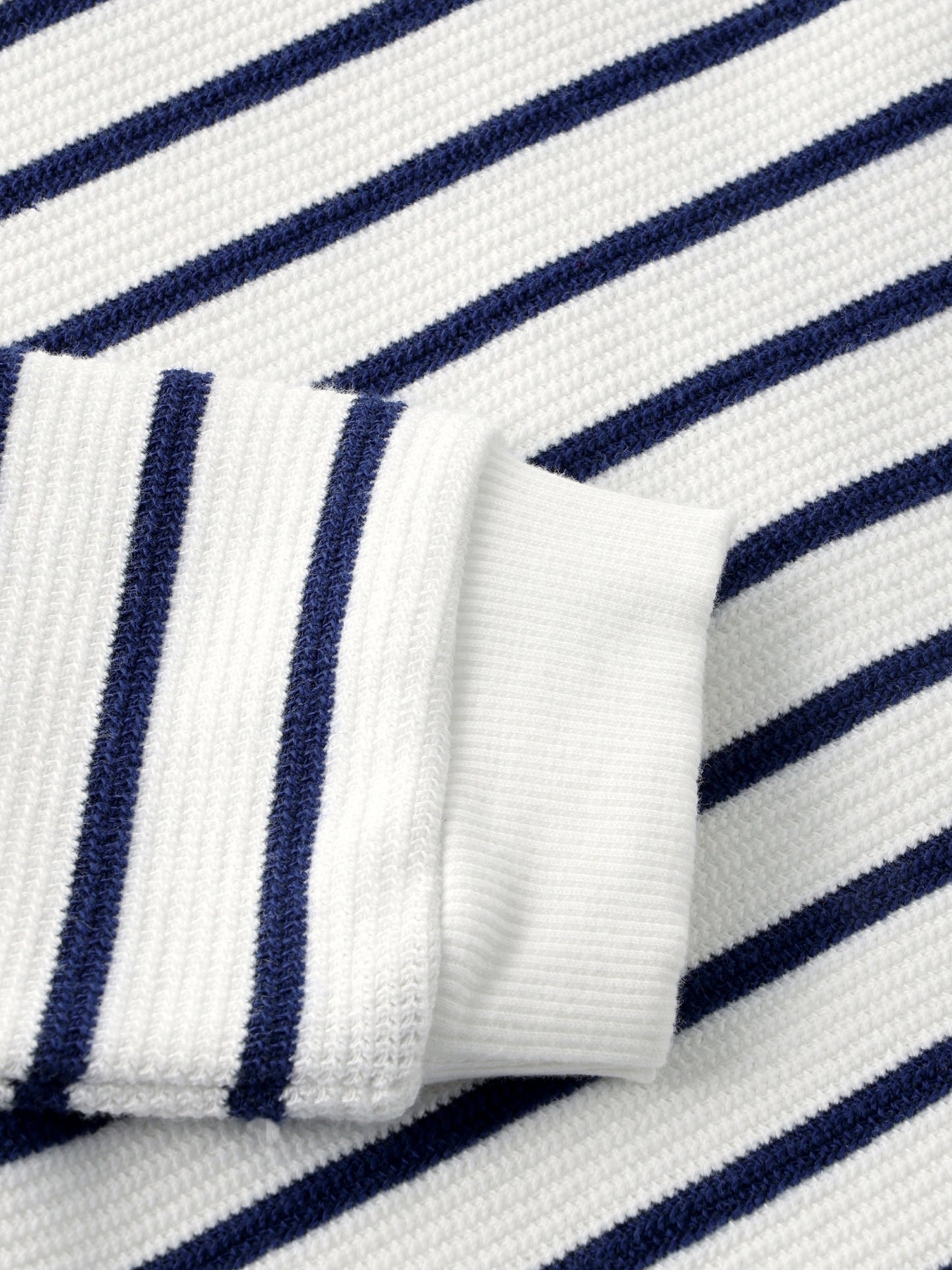 En Fant Baby Sweatshirt