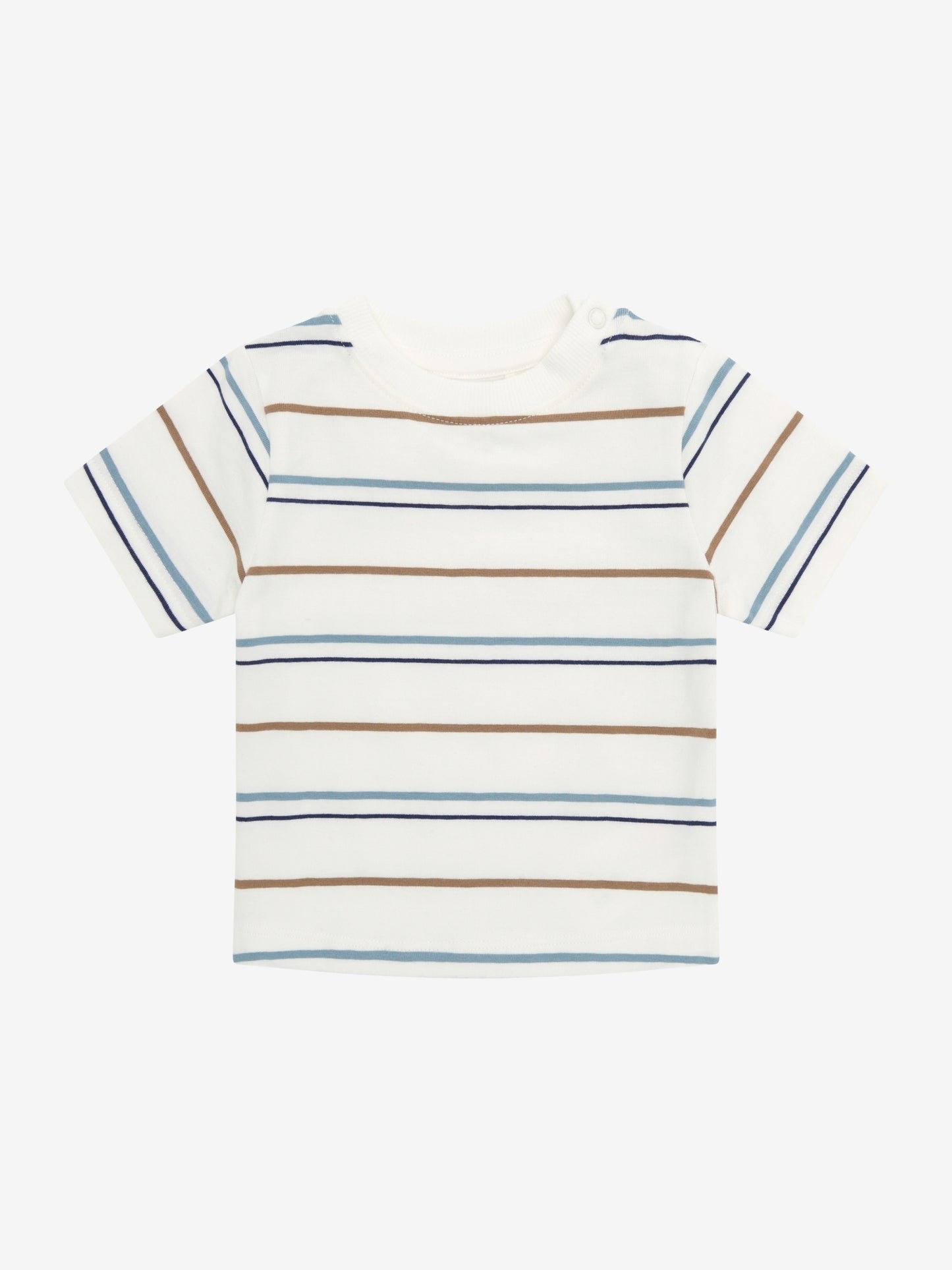 En Fant T-Shirt Stripe