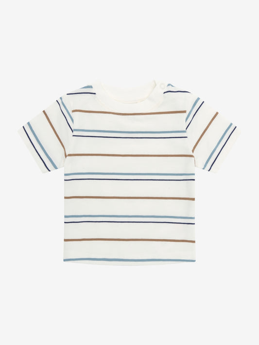 En Fant T-Shirt Stripe