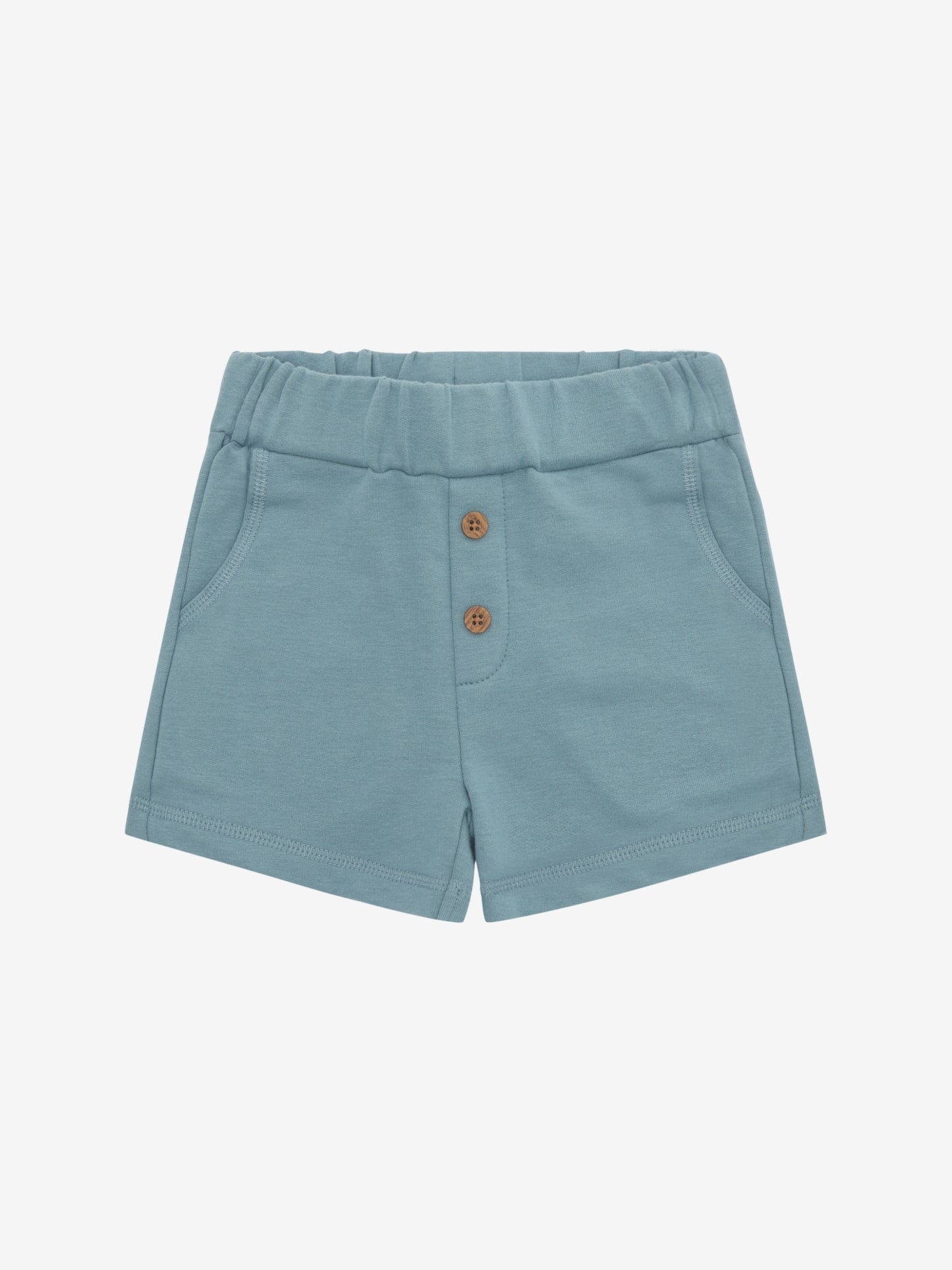 En Fant Sweat Shorts