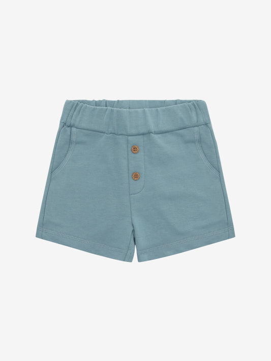 En Fant Sweat Shorts