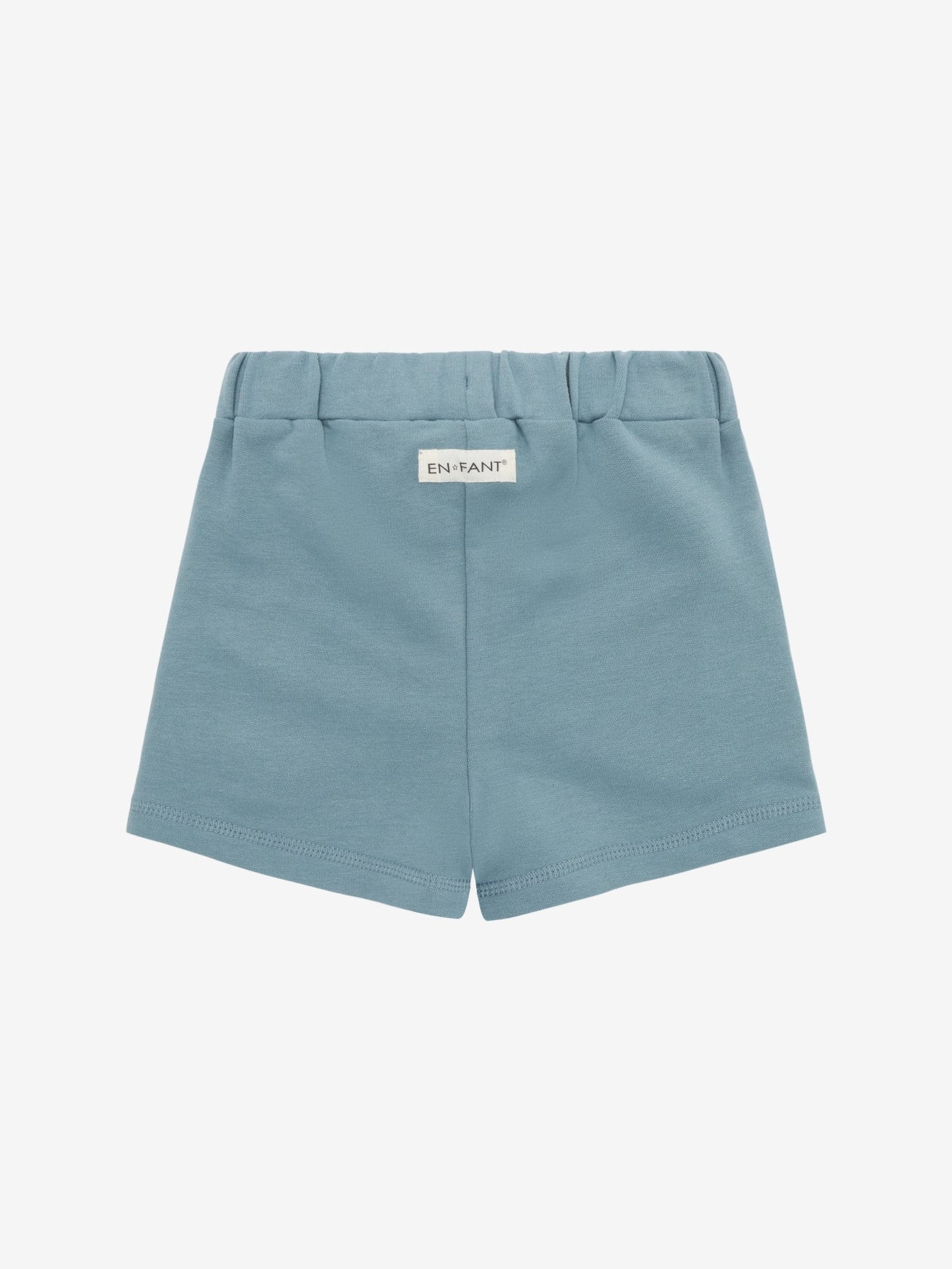 En Fant Sweat Shorts