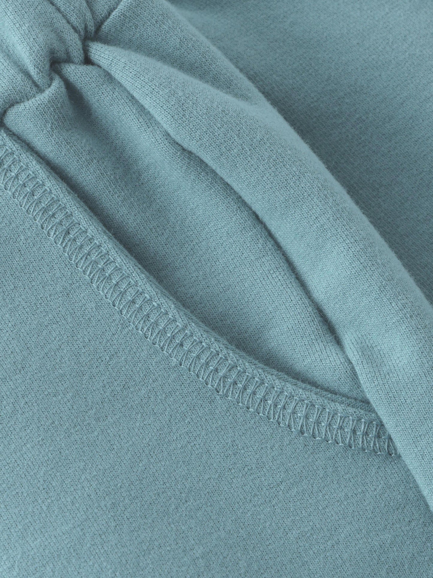 En Fant Sweat Shorts