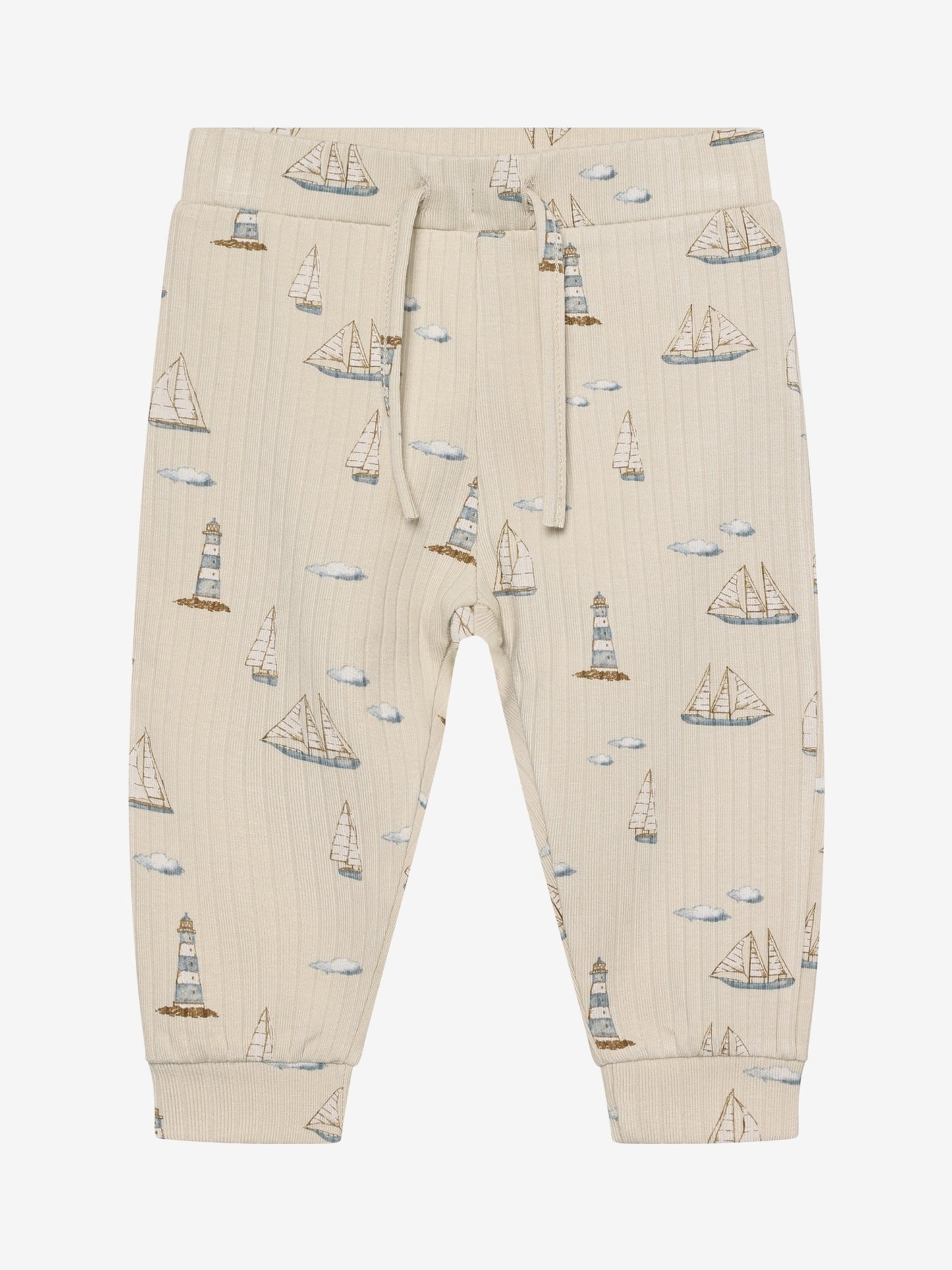 En Fant Baby Hose