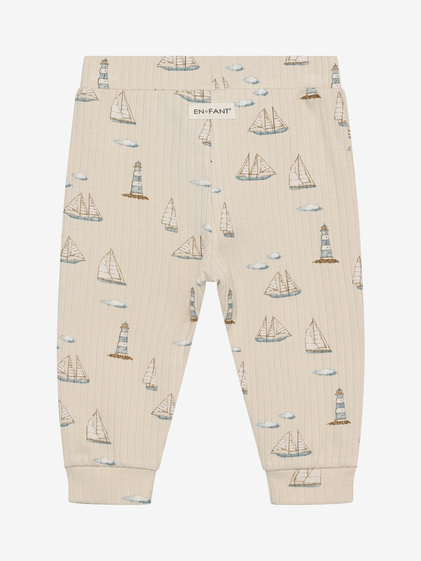En Fant Baby Hose