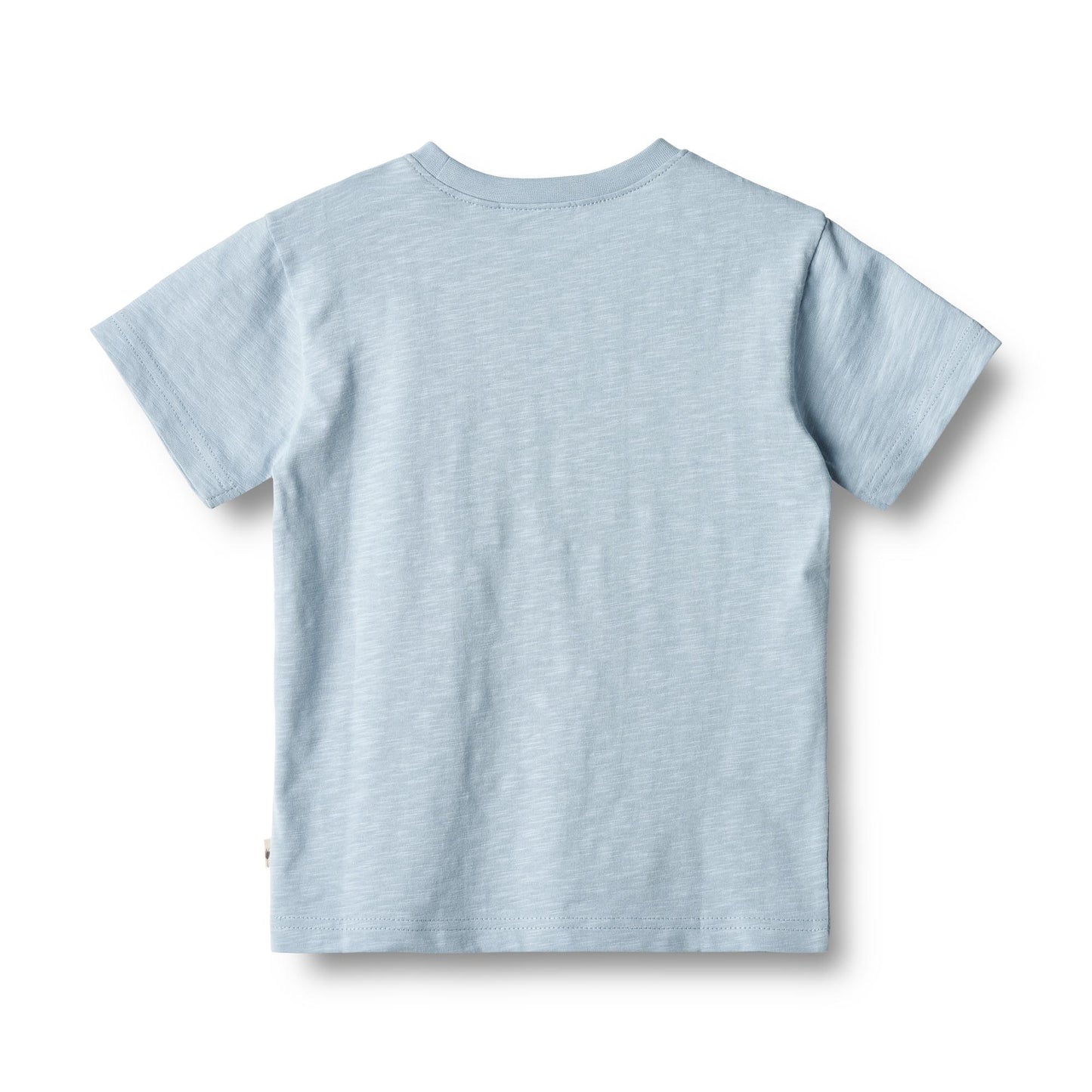 Wheat T-Shirt Dac